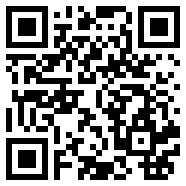 八一影院app