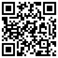 彩视相册制作app6.37.4版本