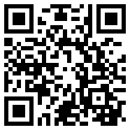 carparking4.8.4安卓版下载