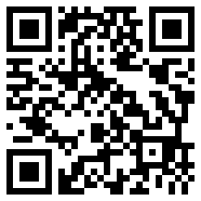 云易艺术app