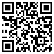 汽车射击英雄v1.0.0.25