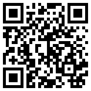红米Note9T刷机包