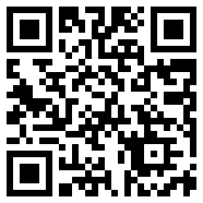天庭超级游戏下载V1.0.0