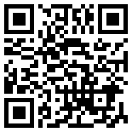 恐龙狂欢穿越时空的旅行安装V2.0.20
