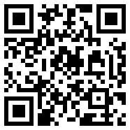 快色.apk.1粉色版本