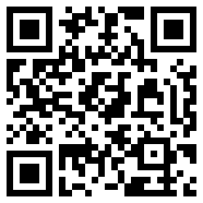时间规划局app