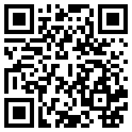 亿听FMV1.6
