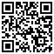 夏日水上乐园物语免费正版v1.0.6