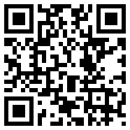qq2012最新版官方下载