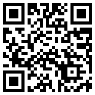 webqq直接登录入口