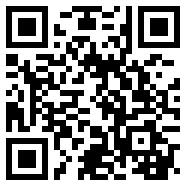 够爽影院vip破解版app