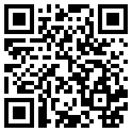 西柚加速器APP