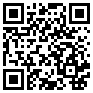 虚无鱼baspi最新版1.1.8