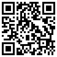pubg轻量版美化包