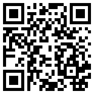 钞票大师安装V1.0.2