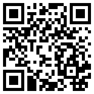 腾讯qq2011手机版