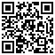 免ROOT框架安卓版
