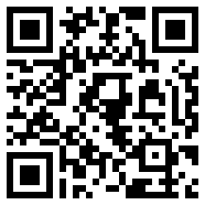 地铁跑酷MOD修改器APP