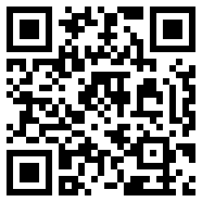 14may18_xxxxxl56edu409