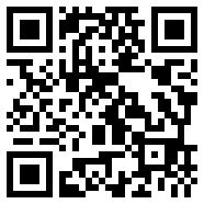 picacg2.2.1.2.3.4apk