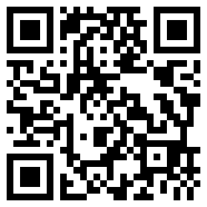 whatsapp国际版