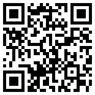 PICACG最新版3.0.9安卓版