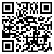 口袋改版工具盒beta