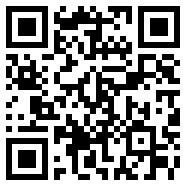 职校家园app最新版