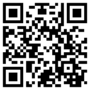 老司机软件库app最新版v1.0