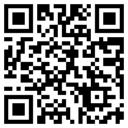 myo2网页劲乐团