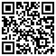 XKDSP_V3.0.SPK拿走不用谢