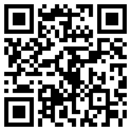九阴真经杀戮值