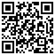 辽宁移动app