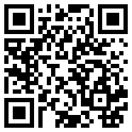 青岛地铁app