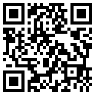 nike官网app