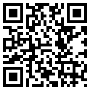 兴业银行app
