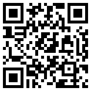 qooapp