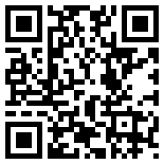 age动漫app