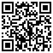 下载百度魔图紫色版