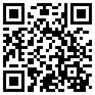 gallery.apk