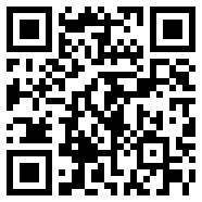 未上锁的房间3Web2.0版