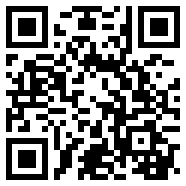 零界之痕无限阅读币版