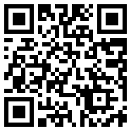 kakaotalk中文版安卓破解无收费版