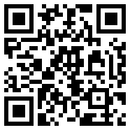 codmgarena(CallofDuty)通用版