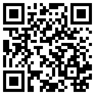 汇众优选安卓破解无限金币版