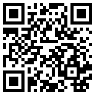 Otter.ai3.23.0