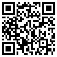 全民严选app