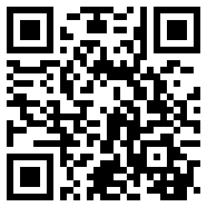 听伴app