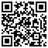 聚币交易所app
