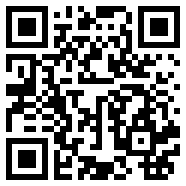 NovaLauncher最新版